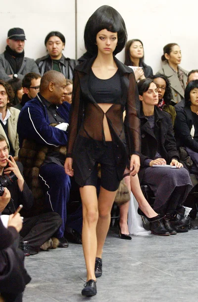 Look 18